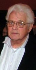 heinz kohls